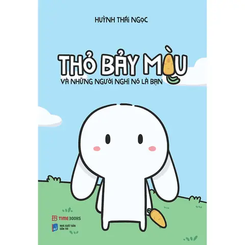 Cách Vẽ Trang Trí Bìa Sách Đẹp Như Thế Nào?