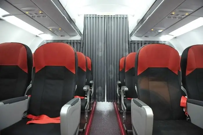 Sơ Đồ Chỗ Ngồi Vietjet Air Và Cách Chọn Chỗ Ngồi Đẹp Trên Máy Bay ... Sơ Đồ Chỗ Ngồi Vietjet Air Và Cách Chọn Chỗ Ngồi Đẹp Trên Máy Bay ...