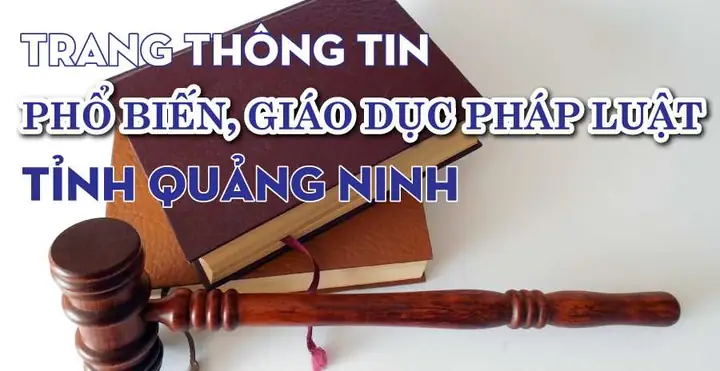 Vị Trí Địa Lý