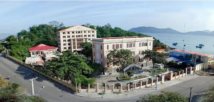 Viện Hải Dương Học Nha Trang: Giờ Mở Cửa, Giá Vé, Địa Chỉ