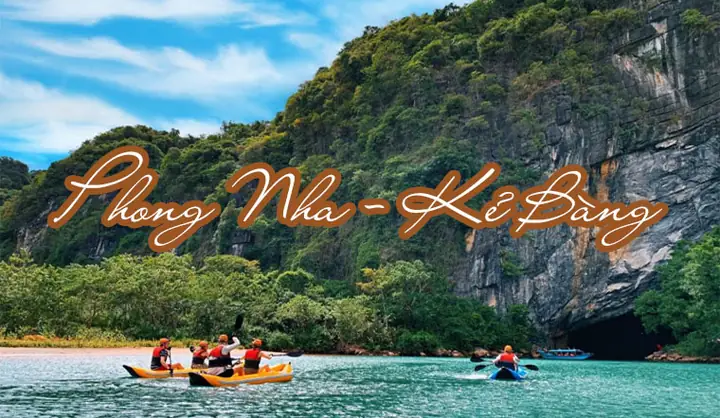 Top 10 Bài Văn Thuyết Minh Về Động Phong Nha - Kẻ Bàng Lớp 8 Hay ... Top 10 Bài Văn Thuyết Minh Về Động Phong Nha - Kẻ Bàng Lớp 8 Hay ...