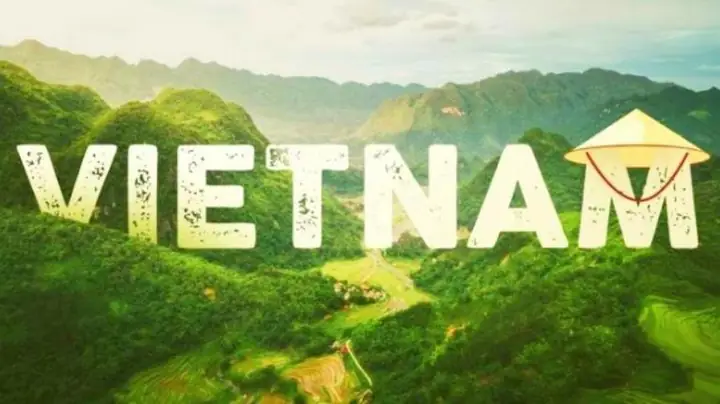 Vị Trí Địa Lý Của Việt Nam