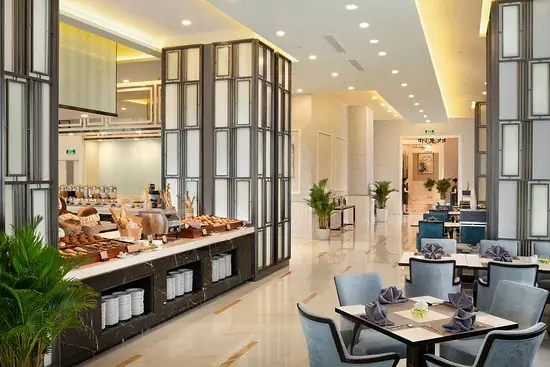 Vinpearl Beachfront Nha Trang - Tripadvisor