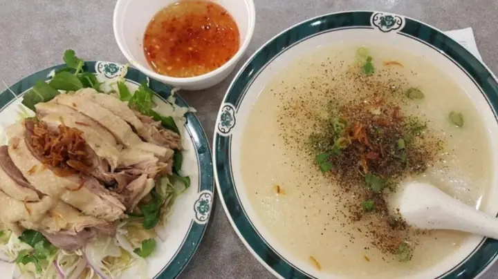 Vịt Nấu Chao Bao Nhiêu Calo Trung Bình?