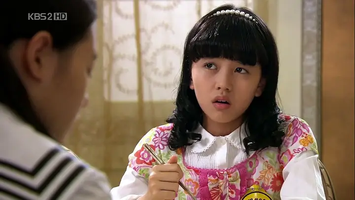 Vua Bánh Mì - Tập 6 - Video Dailymotion