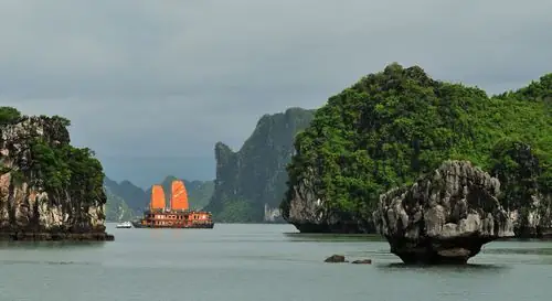 Vietnam Weather In October | Rough Guides