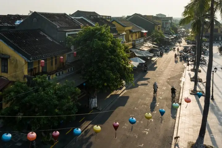Hoi An Specialties And Where To Find Them Hoi An Specialties And Where To Find Them
