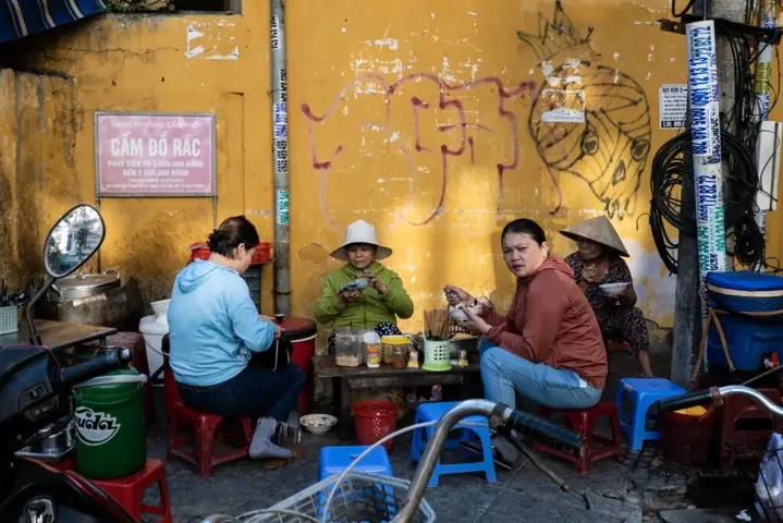 What To Buy In Hoi An14 - What To Buy In Hoi An: Leather, Crafts, And Local Treasures What To Buy In Hoi An14 - What To Buy In Hoi An: Leather, Crafts, And Local Treasures