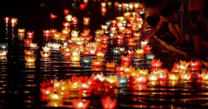 Vietnam Rainy Season: When To Visit, What To Expect & Travel Tips Vietnam Rainy Season: When To Visit, What To Expect & Travel Tips