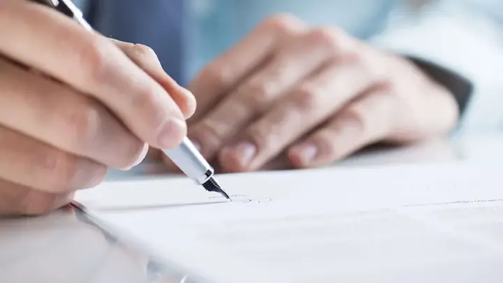 Tôi Sắp Đăng Ký Kết Hôn Thì Có Thể Xin Giấy Xác Nhận Độc Thân Để Đăng Ký Kết Hôn Ở Đâu? – Thái An (bình Phước)