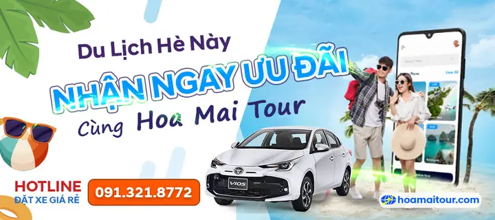 Lộ Trình Các Tuyến Xe Bus Từ Nội Bài Đến Trung Tâm Tp.hà ...