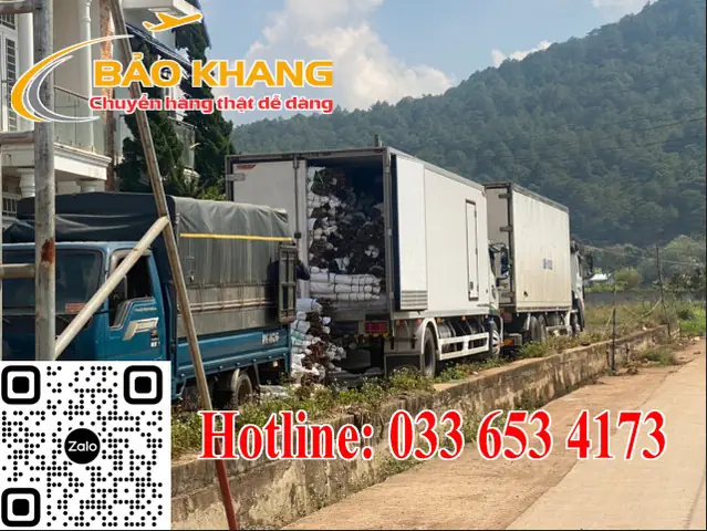 Chành Xe Vận Chuyển Hàng Đăk Nông Đi Nha Trang 033 653 4173 Vận Tải Bảo Khang: Chành Xe Vận Chuyển Hàng Đăk Nông Đi Nha Trang 033 653 4173 Vận Tải Bảo Khang: