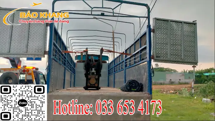 Vận Chuyển Hàng Đăk Nông Đi Nha Trang Với Gói Cước Tiết Kiệm: Vận Chuyển Hàng Đăk Nông Đi Nha Trang Với Gói Cước Tiết Kiệm: