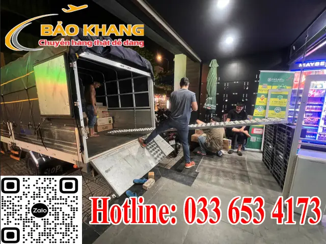 Dựa Vào Đâu Để Tính Cước Vận Chuyển Cho Chính Xác? Dựa Vào Đâu Để Tính Cước Vận Chuyển Cho Chính Xác?