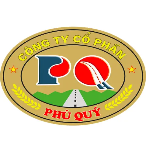 Phú Quý – Thương Hiệu Vận Tải Chất Lượng Của Người Hà Tĩnh