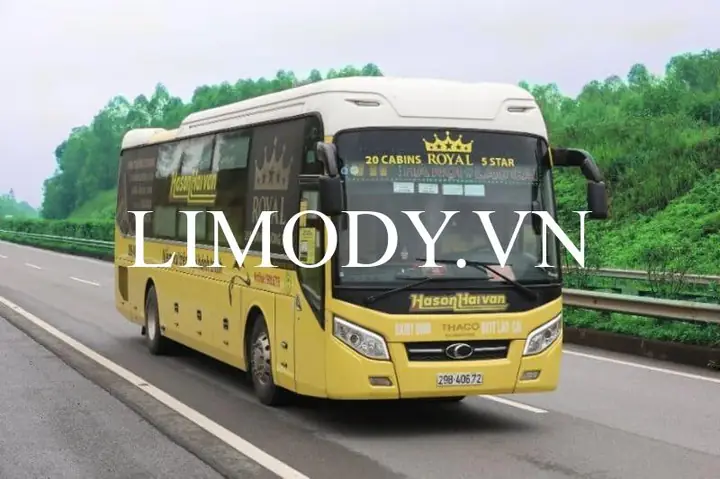 Nhà Xe Khách Hà Sơn Từ Sân Bay Nội Bài Về Hà Tĩnh Nhà Xe Khách Hà Sơn Từ Sân Bay Nội Bài Về Hà Tĩnh