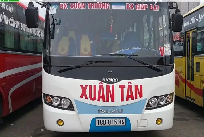 🎯 Quảng Cáo Ngắn Gọn