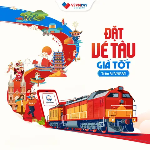 Hướng Dẫn Di Chuyển Nha Trang Đi Phan Thiết Bằng Tàu Hoả Cùng ...