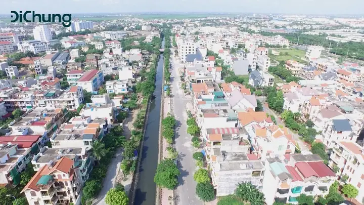 Danh Sách Xe Thái Bình Hà Nội Chuyến Muộn Nhất