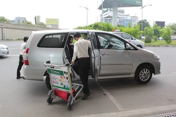 Taxi Nội Bài Hà Nội Giá Rẻ Chỉ 200.000đ, Xe Riêng, Đời Mới ... Taxi Nội Bài Hà Nội Giá Rẻ Chỉ 200.000đ, Xe Riêng, Đời Mới ...
