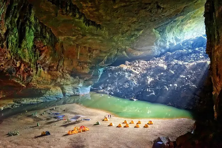 Xu Hướng Du Lịch Năm 2025 - Khám Phá Khác Biệt, Trải Nghiệm Tốt ... Xu Hướng Du Lịch Năm 2025 - Khám Phá Khác Biệt, Trải Nghiệm Tốt ...
