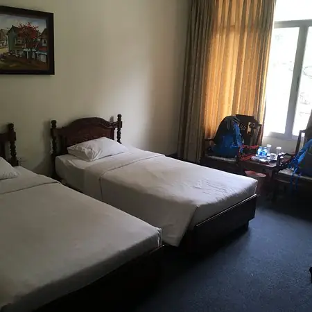 Cheated At "ha Long Bay" Hanoi, Vietnam - Tripadvisor